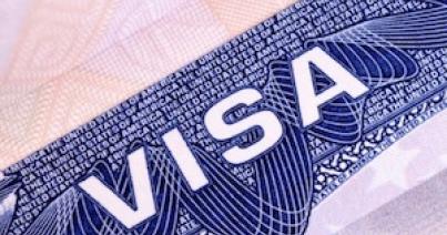 Az EP az Egyesült Államokkal szembeni vízumkényszer ideiglenes visszaállítását sürgette