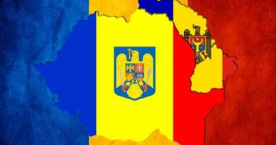 Nemzeti ünneppé nyilvánították Románia és Besszarábia egyesülését