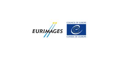 Koprodukciós filmeket támogat az Eurimages