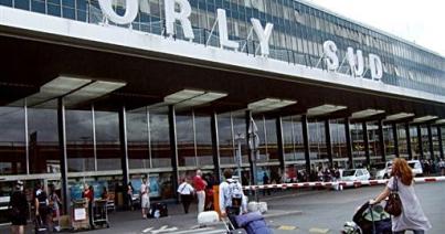 Továbbra sem világosak az Orly repülőtéren lelőtt férfi indítékai