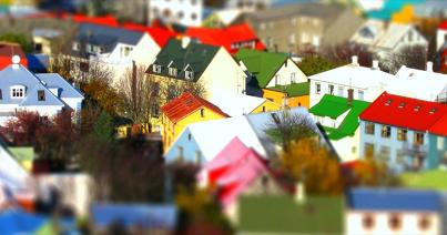 Az izlandi modell: hogyan vonjuk be a lakosokat közösségük fejlesztésébe