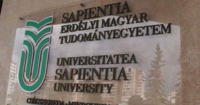 Veszélybe kerülhetnek a magyar  támogatással működő egyetemek