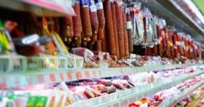 Áprilistól 15-30 százalékkal drágul a hús
