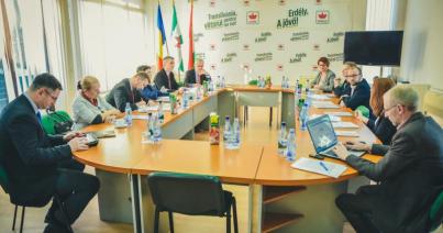 Folyamatosan  megsértik Romániában  a kisebbségvédelmi keretegyezményt