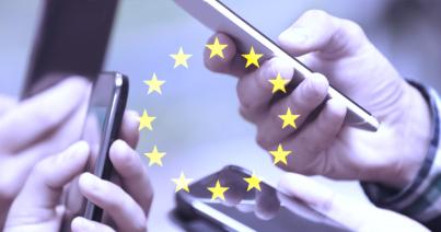 Végleg megszűnnek az uniós roamingdíjak