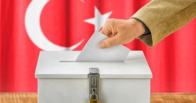 A Romániában élő török állampolgárok többsége az alkotmánymódosítás ellen szavazott