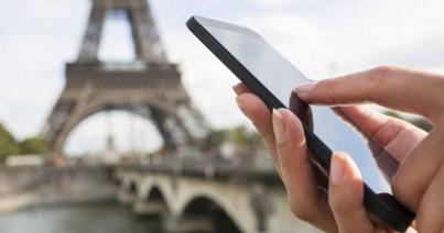 Az utolsó jogi akadály is elhárult az uniós roamingdíjak júniusi kivezetése elől
