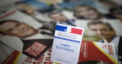 Francia elnökválasztás – mozgósítanának Le Pen ellen