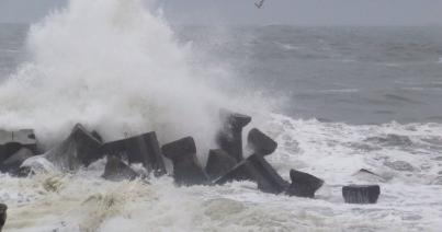 Birkákat szállító hajó miatt süllyedt el egy orosz hadihajó a Fekete tengeren