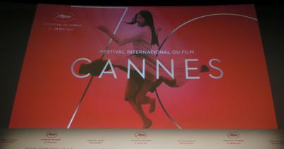 Polanski új filmjét versenyen kívül mutatják be Cannes-ban