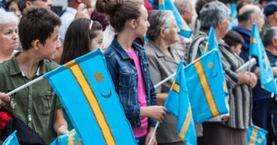 ActiveWatch: korlátozni próbálják a romániai magyarok szólásszabadságát