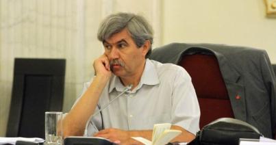 RMDSZ - Románia hozza összhangba törvényeit a gyulafehérvári nyilatkozattal
