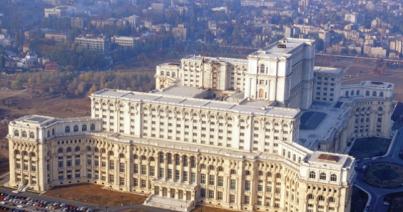 Egymillió euróért vásárol autókat a képviselőház a NATO Parlamenti Közgyűlésére