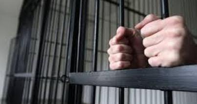 Képviselőház: lerövidítik a túlzsúfolt börtönökben raboskodók büntetését