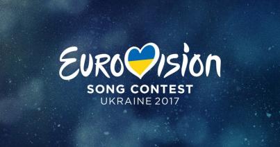 Megtartották az Eurovíziós Dalfesztivál első elődöntőjét