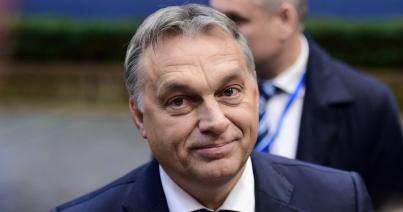 Az Európai Parlament a hetes cikk szerinti eljárás előkészítését kéri Magyarországgal szemben