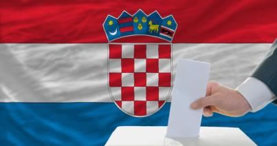 A horvát pártok mindegyike győzelemként értékelte a helyhatósági választások eredményét