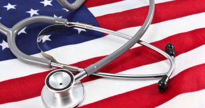 Becslések szerint 23 millió amerikai maradhat egészségbiztosítás nélkül 2026-ig