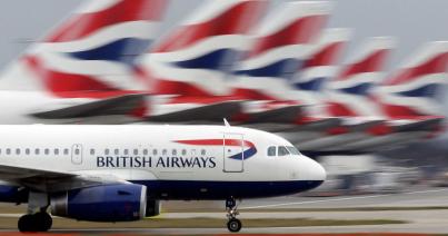 Újraindulnak a British Airways járatai, de továbbra is törlések, késések várhatók