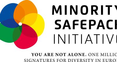 Lehetővé vált a Minority SafePack európai polgári kezdeményezés online aláírása