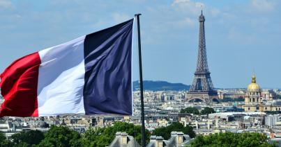 Franciaország: Az első fordulónál is alacsonyabb a részvétel a másodikban