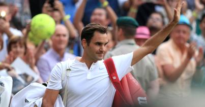 Wimbledon: potyogtak a favoritok
