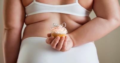 A mesterséges édesítőszerek kockázatai: elhízás, szívbetegségek, magas vérnyomás