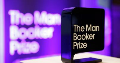 Man Booker-díj – hét férfi és hat női szerző műve a „hosszú listán”