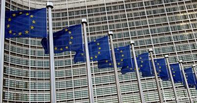 Az Európai Bizottság kötelezettségszegési eljárást indított Lengyelország ellen