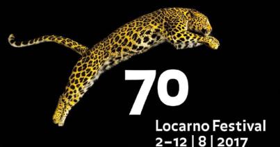Ma kezdődik a 70. Locarnói Fesztivál