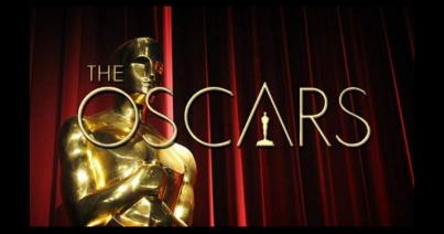 Mintegy 20 filmből választhat a magyar Oscar-nevező bizottság