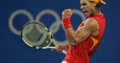 Montrealban a világelsőség a tét Rafael Nadalnak
