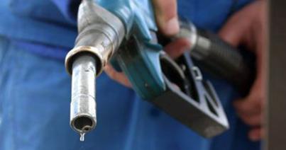 Újabb adómódosítások a láthatáron: drágulhat az üzemanyag