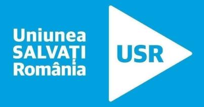 Belső szavazással dönti el az USR, összeolvad-e a Dacian Cioloş vezette platformmal