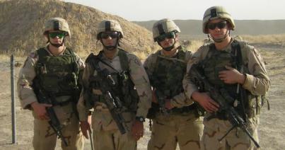 Az amerikai elnök egyelőre nem hozott döntést az új afganisztáni stratégiáról