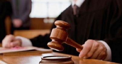 Igazságügyi törvények: lehet bíró az ügyészből és fordítva