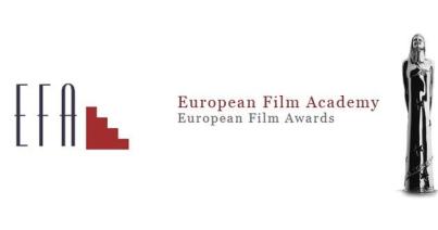 Európai Filmdíjak – két magyar és egy román film a válogatáslistán