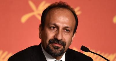Új filmjén dolgozik Aszhar Farhadi