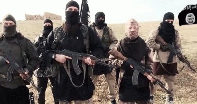 Az Iszlám Állam "katonája" volt a brüsszeli merénylet elkövetője