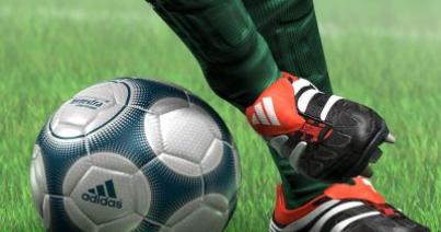 III. liga – 2. forduló: az U FC uralta a játékot Désen