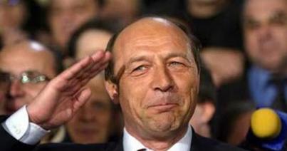 Băsescut csalással segítették újabb elnöki mandátumhoz 2009-ben (FRISSÍTVE)