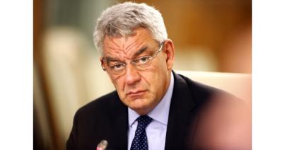 Tudose: nem hiszem, hogy Magyarország épp ennyire elrontja a diplomáciai kapcsolatát velünk
