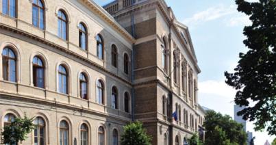 A BBTE a legelső romániai egyetem az újabb nemzetközi rangsorok szerint