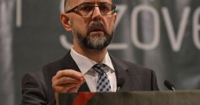 Levélben tájékoztatta a belügyminisztert Kelemen Hunor a hétvégi kolozsvári magyarellenes támadásról