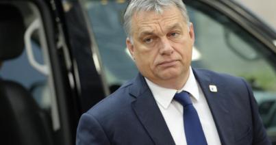 Kolozsváron ünnepel a magyar kormányfő