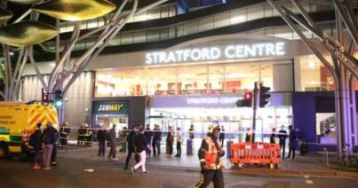 Újabb savas támadás Londonban – hatan megsérültek