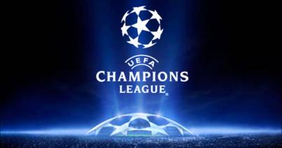 Bajnokok Ligája: Párizsba látogat a Bayern München