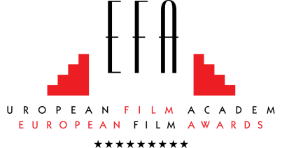 EFA: 15 alkotás esélyes a rövidfilmes kategória díjára