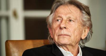 Roman Polanski szerint „vége van” a liliomtiprási ügynek