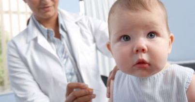 Nem büntetik meg az immunizálást elutasító szülőket